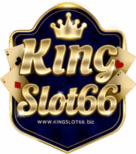 kingslot66
